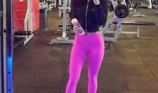 400电话收费标准 400电话收费标准